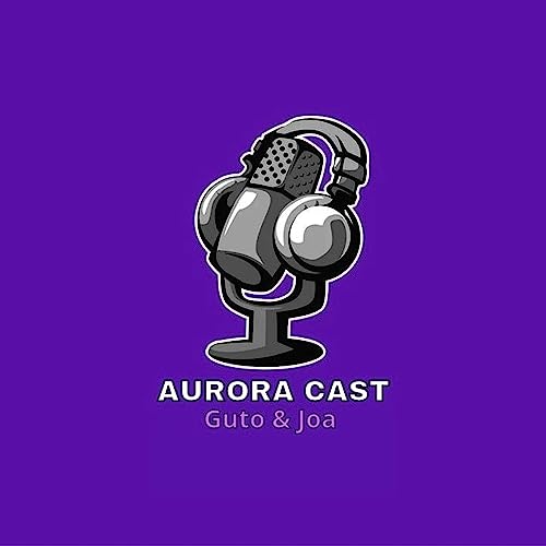 Jurema Sagrada ancestralidade além da terra!