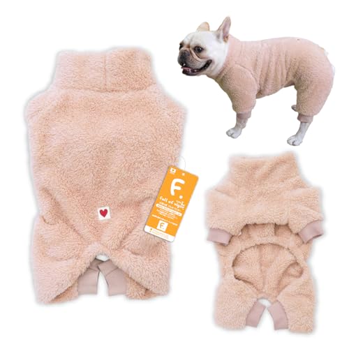 �t���u�� �t���u���p �������� �ӂ���� �h�� �{�A �Ȃ� �����p�[�X �����ё΍� ���� ���̕� �t���I�u�r�K�[ 6/�s���N FM