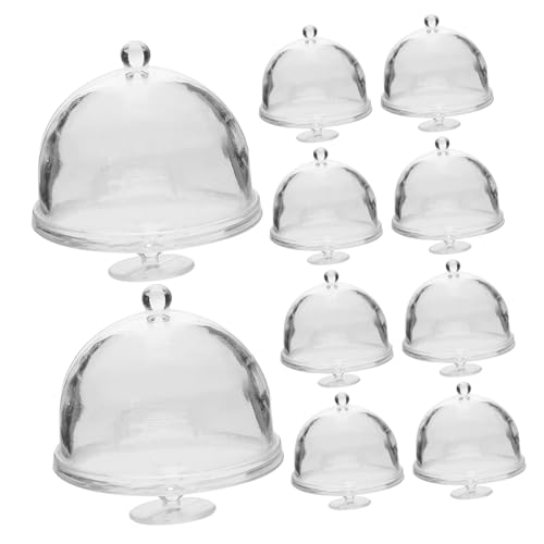 LABRIMP 10 ~jP[Lz_[ WtJbvP[Lz_[ ~j`Ah[nEXP[LX^h ~j`Ah[nEXv[g rXPbg vX`bN Transparent