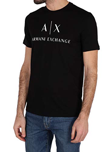Comparativas de Camiseta Gucci listamos los 10 mejores. 19 Imagen adicional