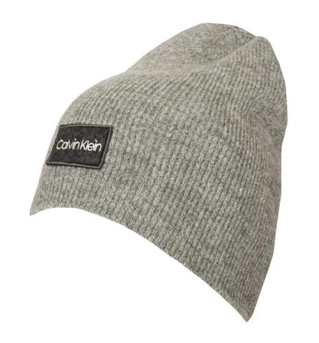 Casquette homme CK Calvin Klein de créateur douce référence ZM0ZM02445