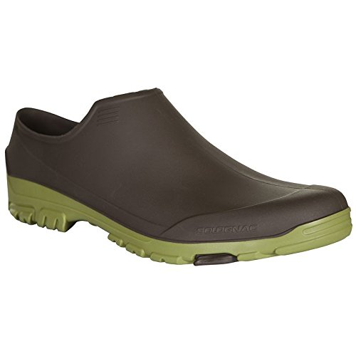 solognac waterproof boots