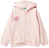 United Colors of Benetton