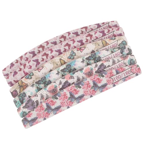 HAKIDZEL 6_ lCt@C _uTCh vŎ^ѕ֗ }jLA lC₷  ItBX s