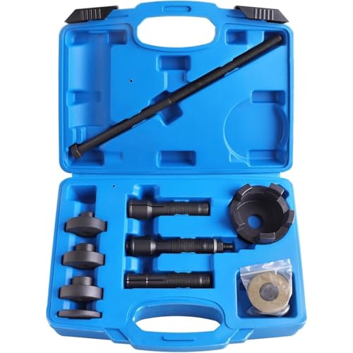 KwueiitzC[xAOv[[c[Lbg [o[ƃCXg[[c[Zbg n[[_rbh\ 0.75C` 1C` CXg[[c[Zbg n[[_rbh\Ή 25mm xAO VT102