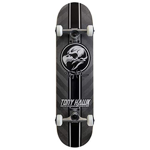 Tony Hawk Skateboard - 540 Serie Raider