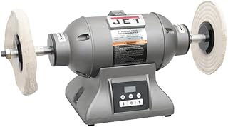 Jet