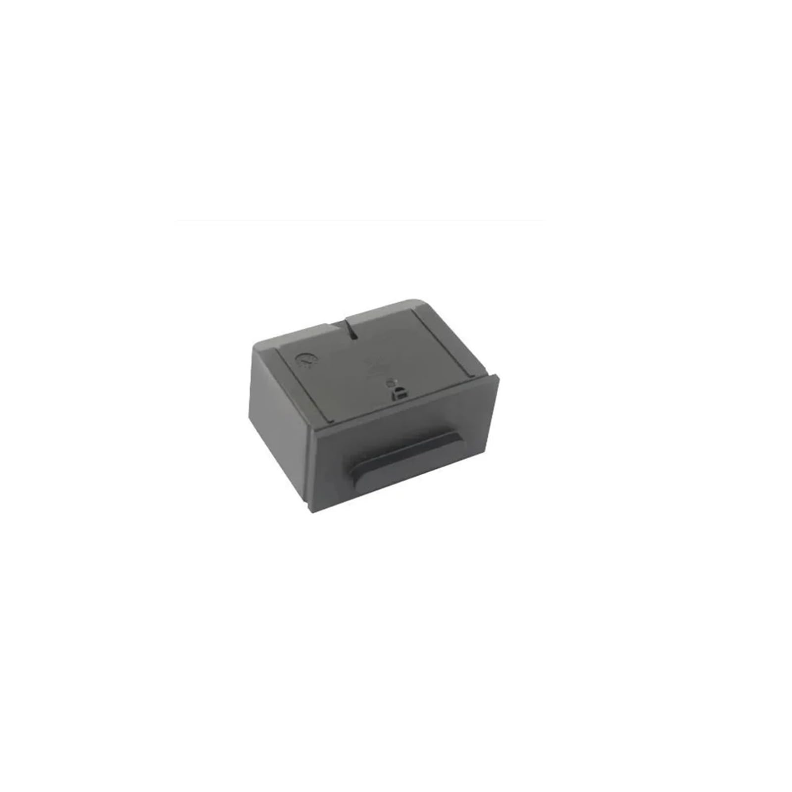 Bague anti-goutte Drip Tray C compatible Nespresso Essenza Mini-C30