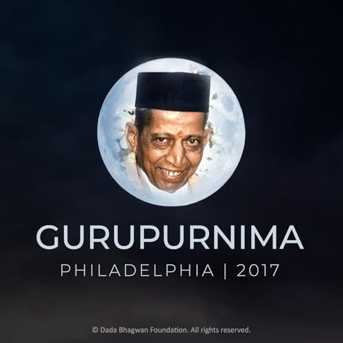 Alaukik Adbhut Vyavahar Gnanino Part-02-GP-2017
