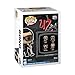 Funko Pop! Rocks: U2, ZooTV - Bono
