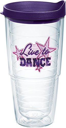 Tervis Tumbler Tervis Beach House Retreat Collection Made In USA Double Walled Insulated Tumbler Travel Cup Keeps Drinks Cold Hot 16oz Margarita House