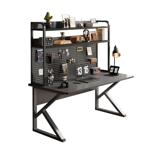 BJPQD  pcfXN ドbN desk Ɗ [ hNz_[  Nobt dwI[v yO{[hGA ݂̂{[h h~O{[h X[C@\ _ulW݌v K^r J[{t@Co[eNX`