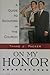 On My Honor: A Guide to Scouting in the Church