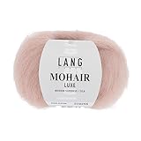 Lang Yarns