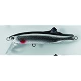 タックルハウス(TackleHouse) ミノー コンタクト フリッツ 80mm 24g カタクチイワシ #18 FLITZ.24