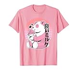 Panda Japanese Anime Style Gifts