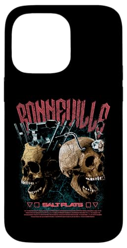 �{���l�r�� �\���g �t���b�c ���[�^�[ ���[�V���O ���B���e�[�W �X�g���[�g�E�F�A �X�}�z�P�[�X iPhone 14 Pro Max �p