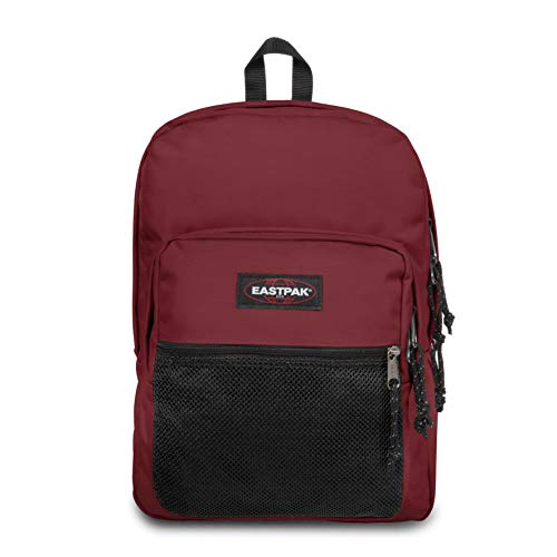 ▷ Zaino Eastpak Pinnacle: i più belli in offerta a Giugno 2022 -  Libripiuvenduti.it