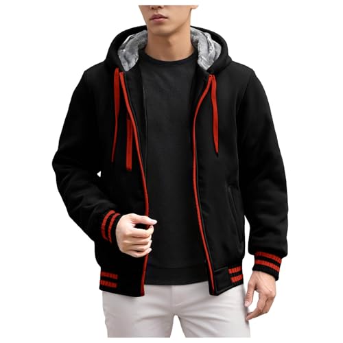 [Raineed] p[J[ Y  WPbg  N  Wbv g[i[ 傫TCY JWA n gbvX t[ht XEFbg H ~ t FI R[g ~  ʋ ʊw