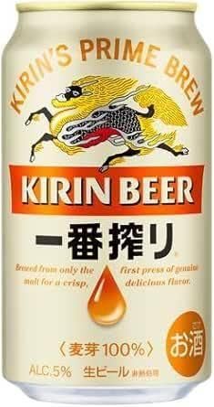 ԍ 350ml×1P[Xi24{j 2܂1