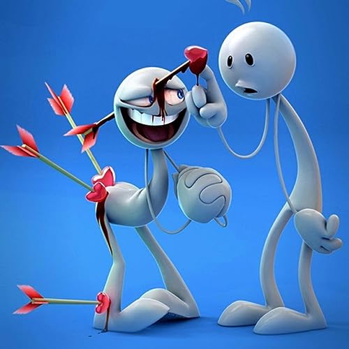 BOMBA RAGAZZI cover art