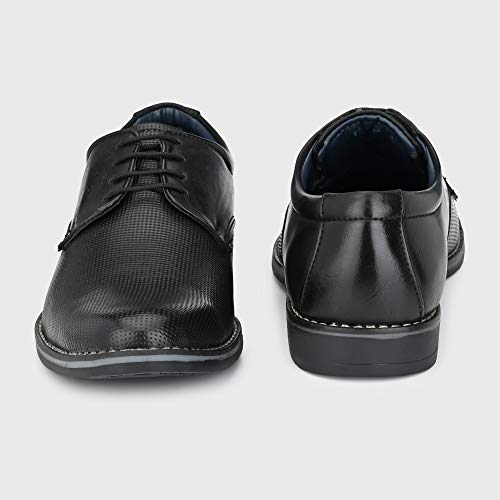 Image of Centrino Men Formal Shoes