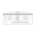 Challyhope Tracksuit, Women Casual Sweatshirt Hoodie + Sweatpants Two-Pieces Outfit (Beige, S)