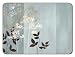 Jason Allium S/4 Placemats D6 673