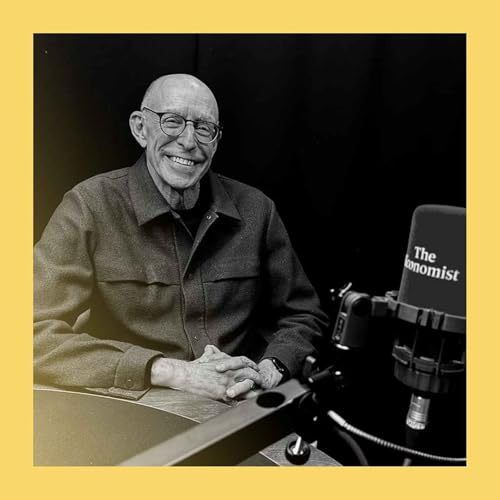 Michael Pollan on the mystery of consciousness