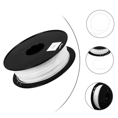 Fil machine TPU flexible POPETPOP consommable impression anti blocage - 3