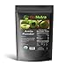 Amla Powder Organic Amalaki - Indian Gooseberry 16 oz 1 lb