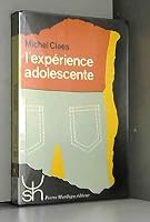 EXPERIENCE ADOLESCENTE (L') 121 2870091761 Book Cover