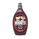 Hershey’s Chocolate Syrup