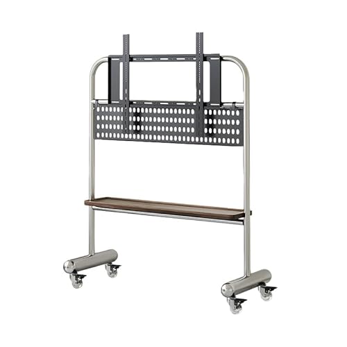 erX^hAjo[Te rLrlbgAj^[X^ hALX^[tAړA^A[{[hA43-75C`erΉAO\Aؐ[ItAȃXy[XAƗpAƖpAWpAЗpAcAa@ƖpAXs[`p (Pw