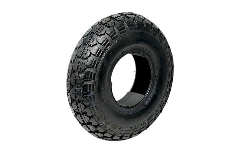 レ　直接引き取り　広島から　タイヤ　205/40r17 17インチ8.5Jに195/40の引っ張りタイヤ【アクセレラ引っ張り