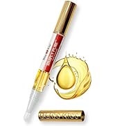 Small manufacture image 13