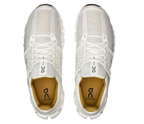 On Cloudswift Suma Men's Running Shoes Sneakers2