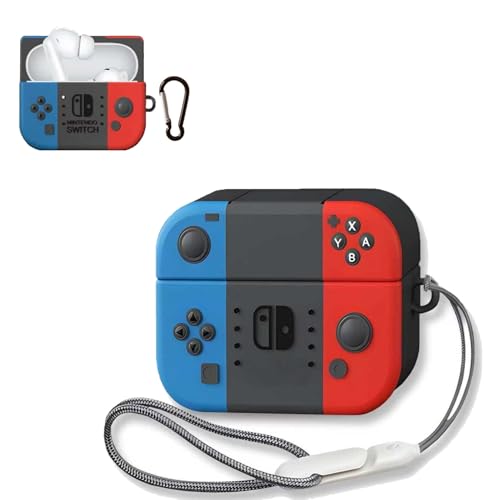 For HUAWEI FreeBuds SE4 ANC P[X Jo[yBAOLINTXz  lC G ֗ s [dP[X LYh~ ho hk yʏ^ یP[X h~ wh~ h~ jp HUAWEI FreeBuds SE