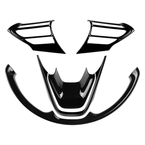 Ayphrbel ANAɑΉ(For AQUA) MXPK1#^ 2 2021N7~s CeA XeAOzC[{pl nhXCb`t[ XeAOJo[ K[jbV g^Ԏppi h~ ABS 4pZbg