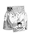 Imagen de Venum Pantalones Cortos de Boxeo tailandeses