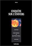  Enquête sur l\'univers
