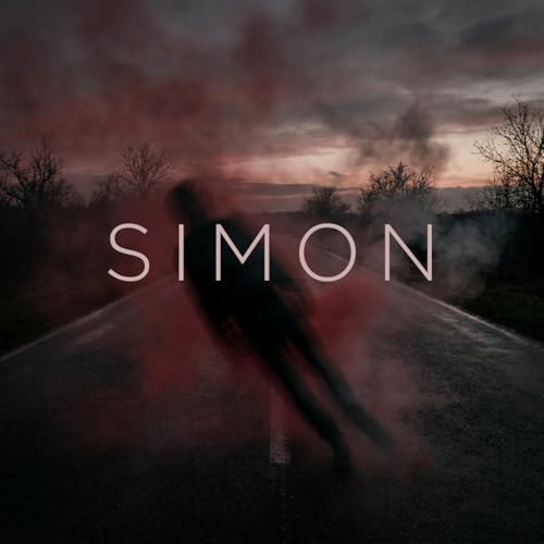 SIMON - Fiction immersive : culpabilit&eacute;, deuil et vertige int&eacute;rieur sur une plage d'hiver.