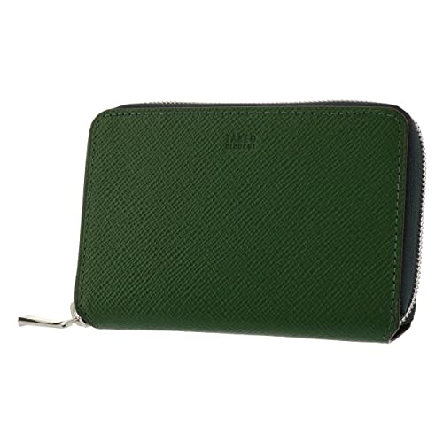 [^PILN`] ܂z Eht@Xi[ {v Y pi} 729625 v U[ y05z O[