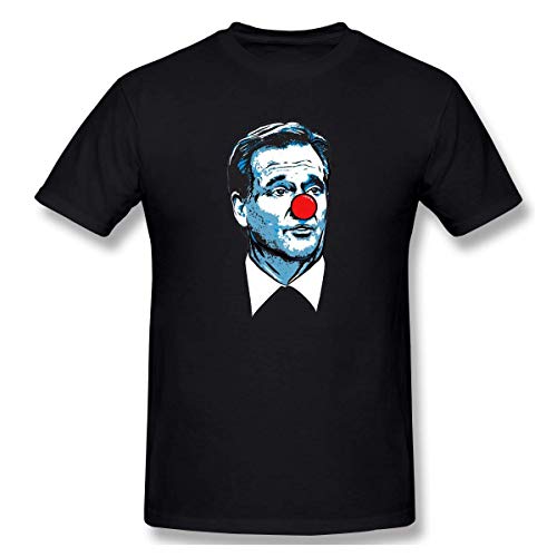 Best Roger Goodell Clown Shirts That Will Make You Laugh Out Loud