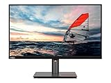 W128937605 Lenovo Monitor ThinkVision P25i-30 P25i30 (63F4MAT1EU)