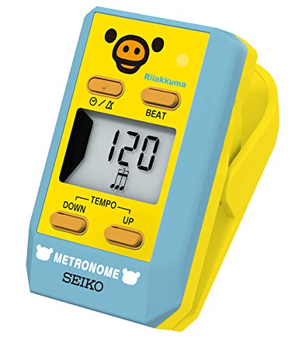 SEIKO DM51RKL ���v���N���b�v���g���m�[�� DM51�L�C���C�g�����胂�f�� �Z�C�R�[