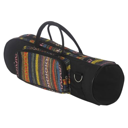 Mipcase �g�����y�b�g�o�b�O �ϋv���I�b�N�X�t�H�[�h�� ���p�I���[�|�[�` �T�C�h�|�P�b�g�t�� �y�ʌg�їp�Ǌy��P�[�X