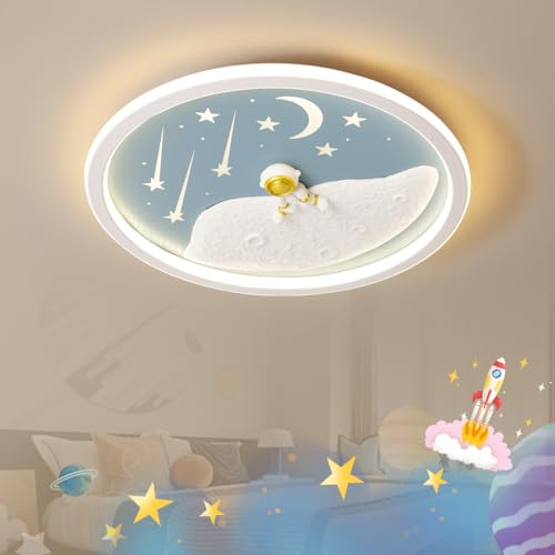 LED Dimmbar Deckenleuchte 72W Modern LED Dimmbar Deckenleuchte 72W Modern