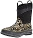 Western Chief Kids' Neoprene Snow Boot