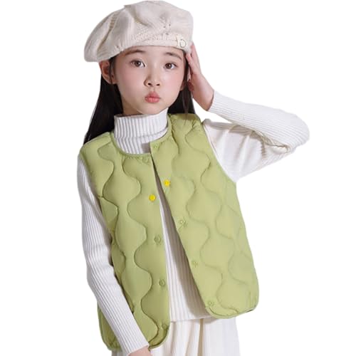 [KYAZJA] _ExXg  LbY q xXg R[g AE^[ WPbg 90 ~ j̎q ̎qh ۉ y g J[fBK 㒅 ~  c o q_EWPbg H~ _E ̎q _ER[g